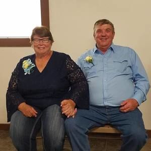 Meet your Posher, Lillian